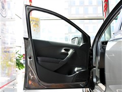 2011 1.4L Ԅа