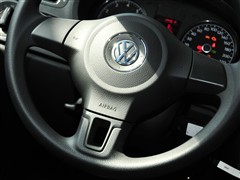 Ϻ,POLO,2011 1.4L Ԅа,пطPĈDƬ