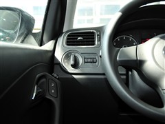 Ϻ,POLO,2011 1.4L Ԅа,пطPĈDƬ