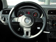 Ϻ,POLO,2011 1.4L Ԅа,пطPĈDƬ