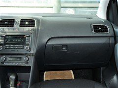 2011 1.4L Ԅа