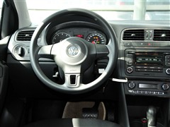 2011 1.4L Ԅа