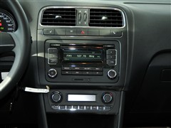 2011 1.4L Ԅа