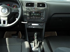 2011 1.4L Ԅа