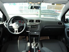 2011 1.4L Ԅа