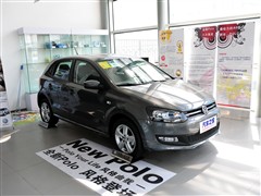 2011 1.4L Ԅа