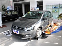 2011 1.4L Ԅа
