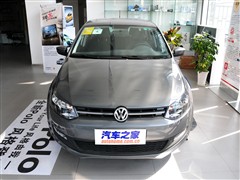 2011 1.4L Ԅа