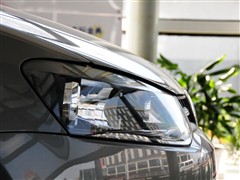 Ϻ,POLO,2011 1.4L Ԅа,ĈDƬ