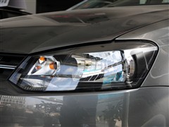 Ϻ,POLO,2011 1.4L Ԅа,ĈDƬ
