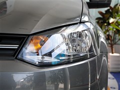Ϻ,POLO,2011 1.4L Ԅа,ĈDƬ