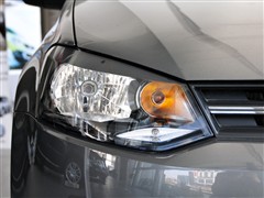 2011 1.4L Ԅа