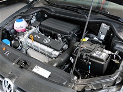 2011 1.4L Ԅа