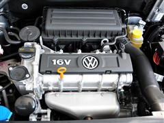 2011 1.4L Ԅа