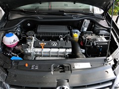 2011 1.4L Ԅа
