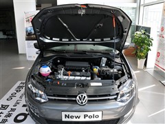 2011 1.4L Ԅа