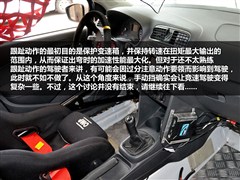 Ϻ,POLO,2011 1.6L քа,D⌍ĈDƬ
