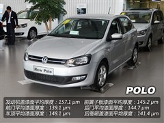 Ϻ,POLO,2011 1.6L քа,D⌍ĈDƬ