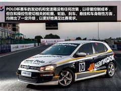 2011 1.6L քа