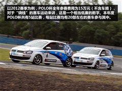 2011 1.6L քа