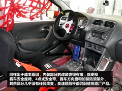 2011 1.6L քа