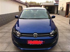 2011 1.6L քа