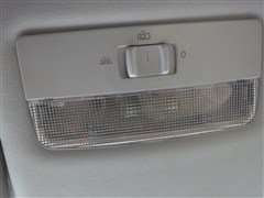2011 1.6L քа