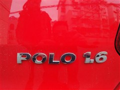 2011 1.6L քа