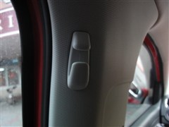 2011 1.6L քа