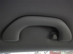 2011 1.6L քа