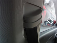 2011 1.6L քа