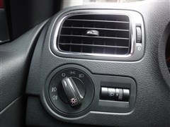 2011 1.6L քа