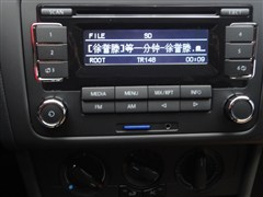 2011 1.6L քа
