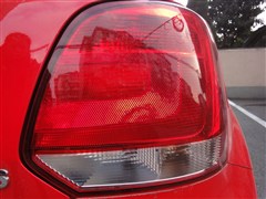 2011 1.6L քа