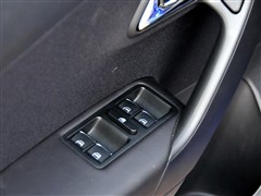 2011 1.4L Ԅ¿