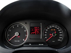 Ϻ,POLO,2011 1.4L Ԅ¿,пطPĈDƬ