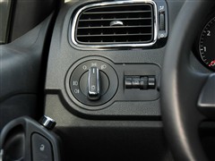 Ϻ,POLO,2011 1.4L Ԅ¿,пطPĈDƬ