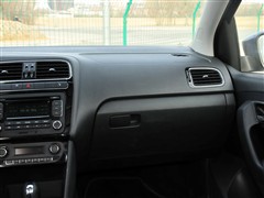 2011 1.4L Ԅ¿
