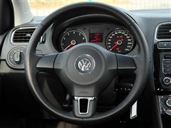 2011 1.4L Ԅ¿