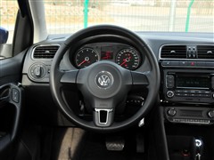 2011 1.4L Ԅ¿