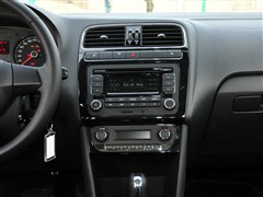 2011 1.4L Ԅ¿