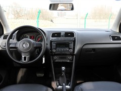 2011 1.4L Ԅ¿
