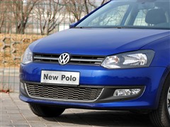 Ϻ,POLO,2011 1.4L Ԅ¿,ĈDƬ