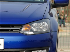 2011 1.4L Ԅ¿