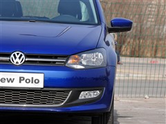 2011 1.4L Ԅ¿