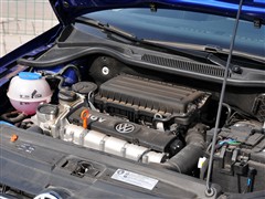 2011 1.4L Ԅ¿
