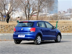 Ϻ,POLO,2011 1.4L Ԅ¿,܇^ĈDƬ
