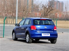 Ϻ,POLO,2011 1.4L Ԅ¿,܇^ĈDƬ