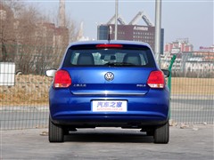 Ϻ,POLO,2011 1.4L Ԅ¿,܇^ĈDƬ
