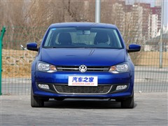 2011 1.4L Ԅ¿